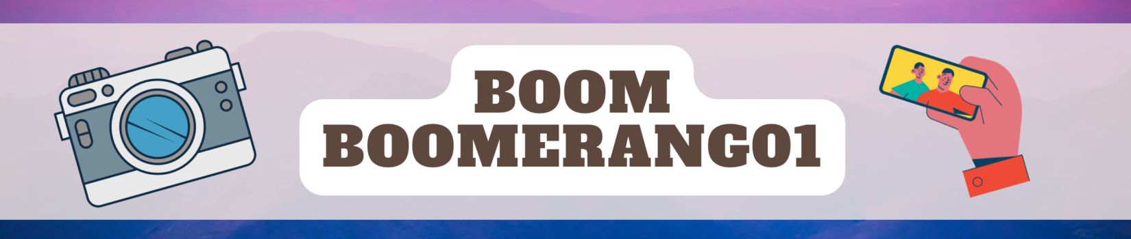 boomboomerang01